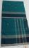 ARUPPUKOTTAI 60S COTTON SAREES WITH BLOUSE